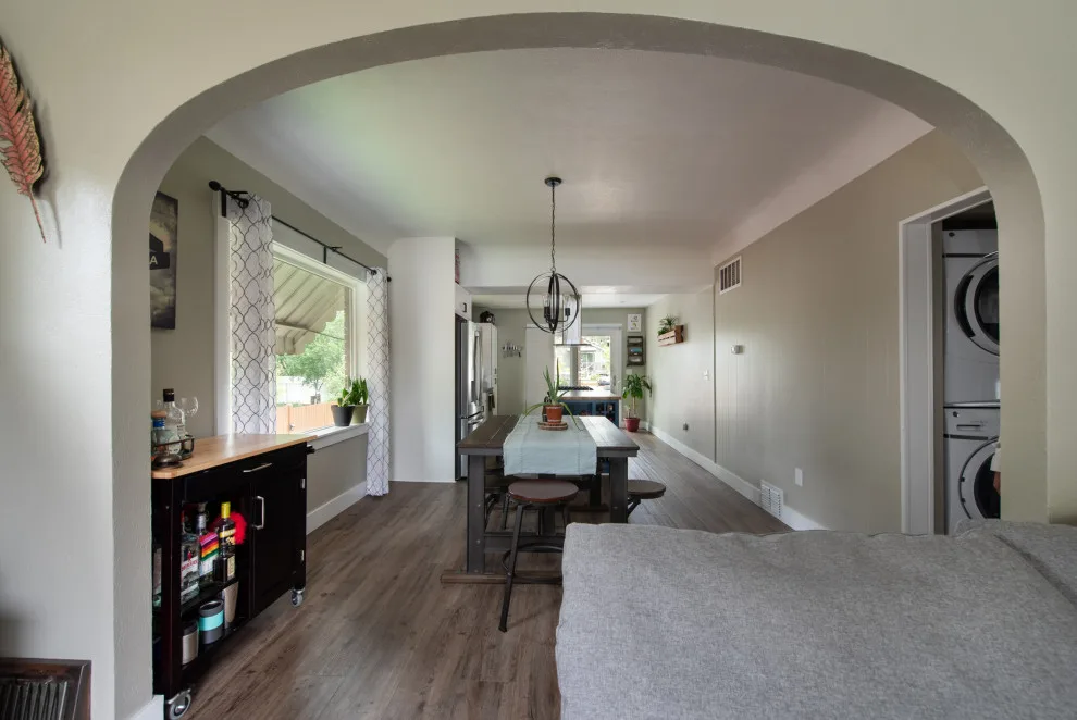 Diverse South Hill by Imperial Builders Northwest - Photo 4