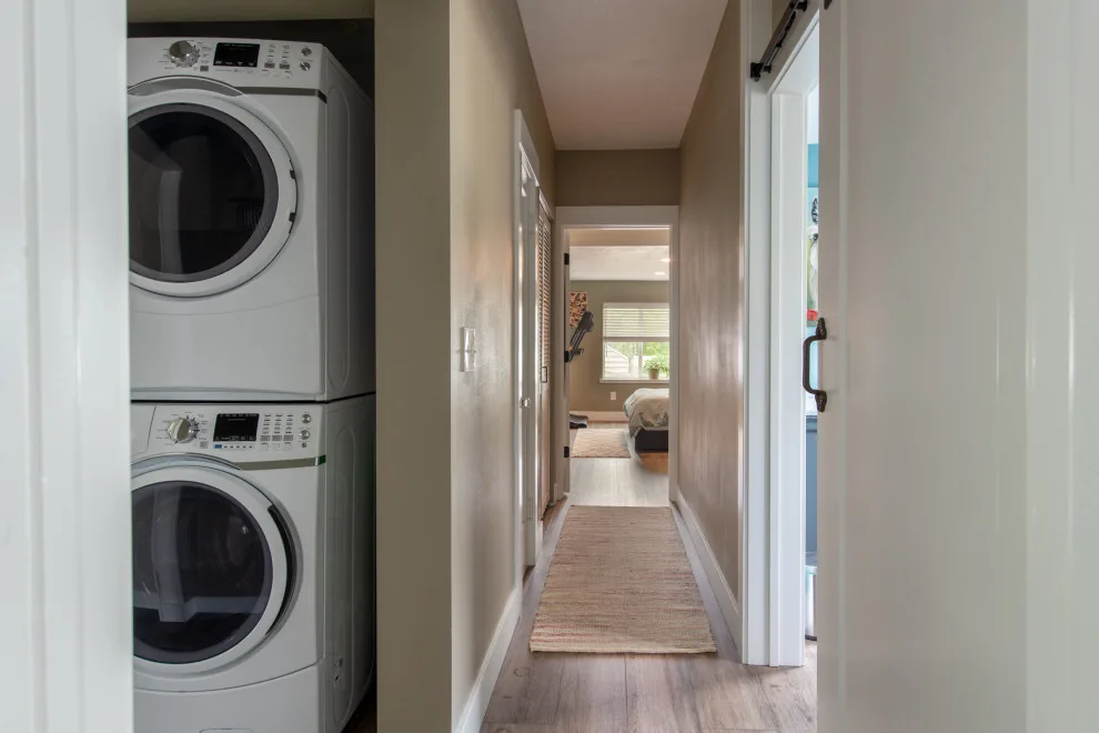 Diverse South Hill by Imperial Builders Northwest - Photo 6