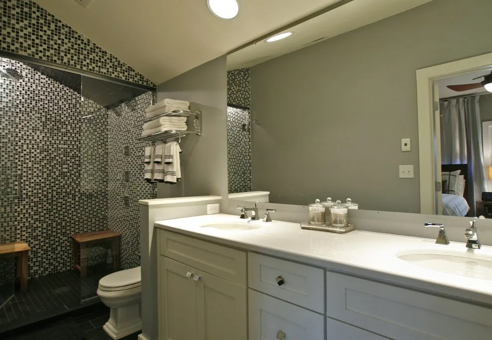 Eternal Cottage by Gary Frakes Construction - Photo 24