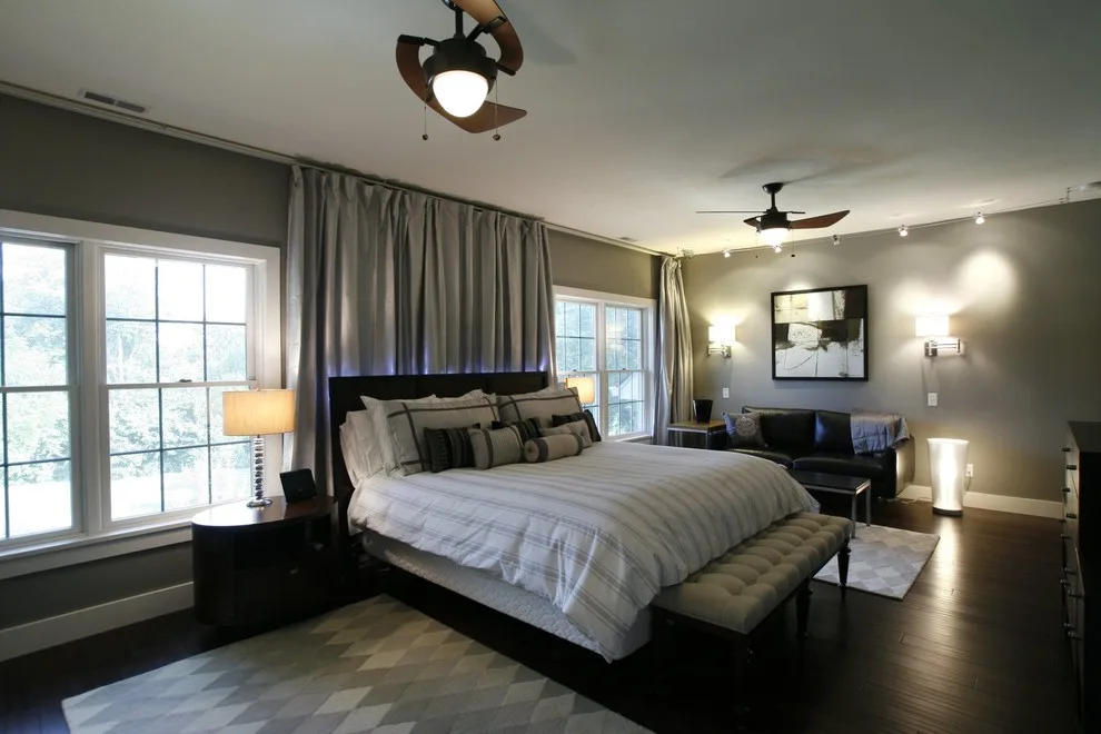 Eternal Cottage by Gary Frakes Construction - Photo 29