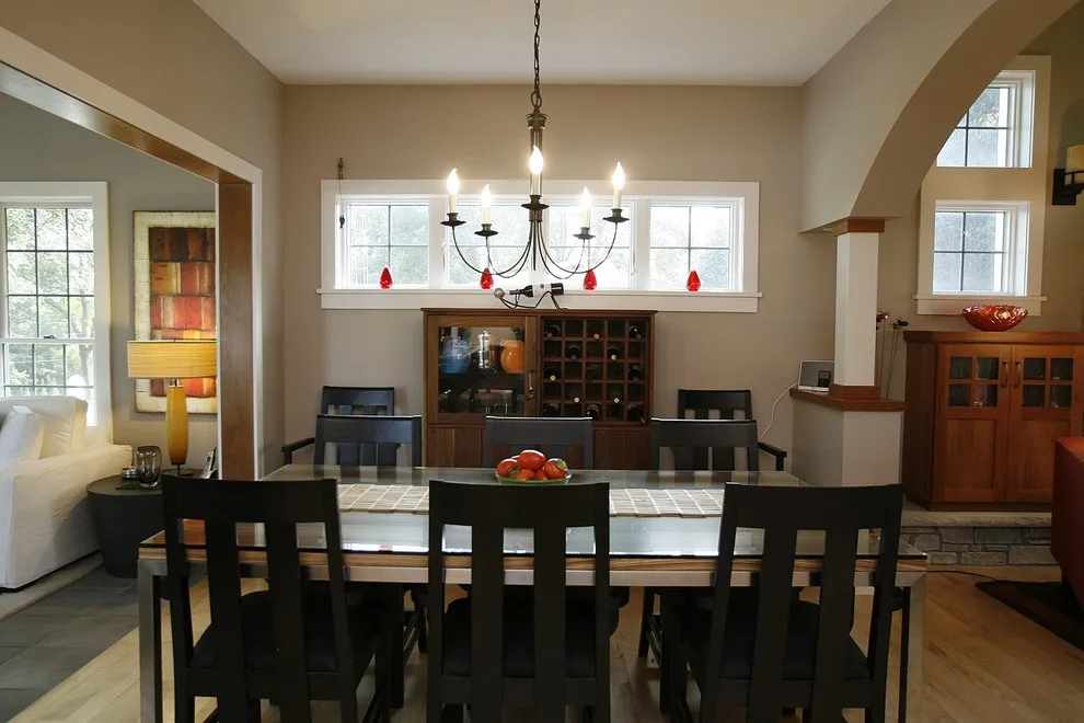 Eternal Cottage by Gary Frakes Construction - Photo 20