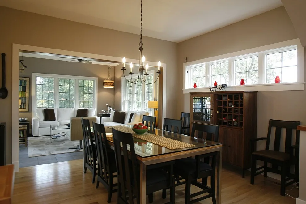 Eternal Cottage by Gary Frakes Construction - Photo 28