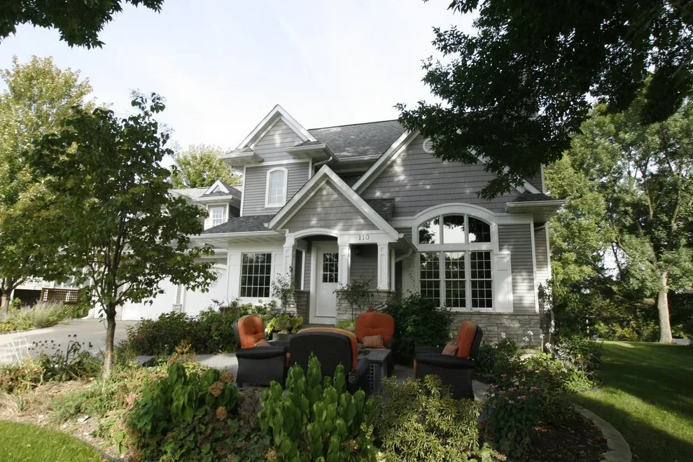 Eternal Cottage by Gary Frakes Construction - Photo 14