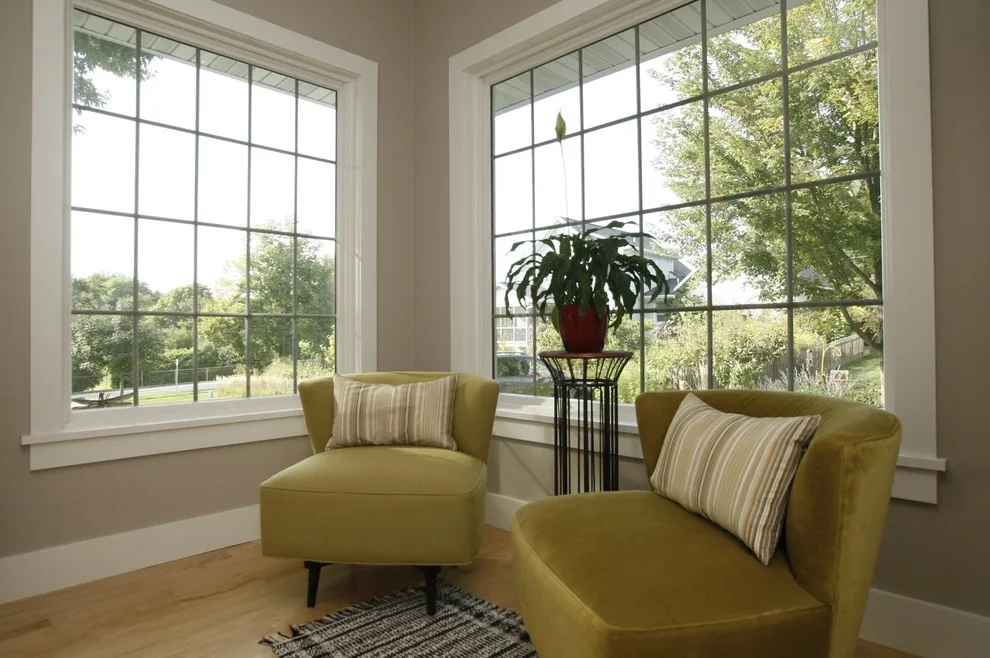 Eternal Cottage by Gary Frakes Construction - Photo 30