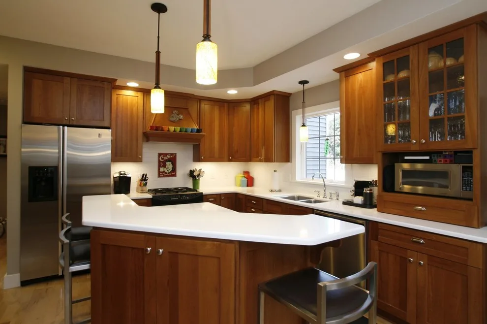 Eternal Cottage by Gary Frakes Construction - Photo 23