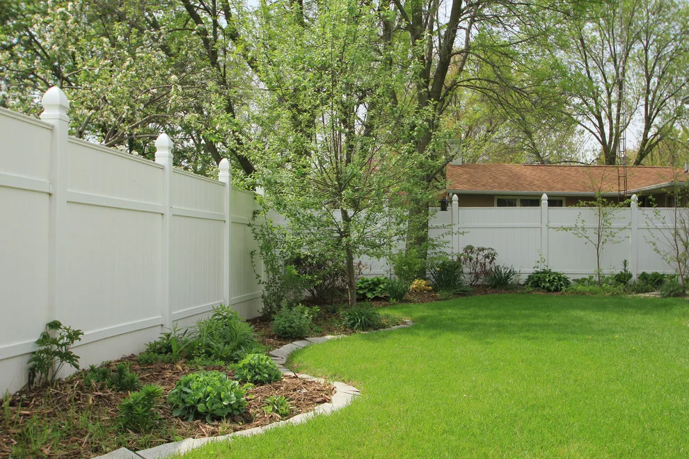 Eternal Cottage by Gary Frakes Construction - Photo 7