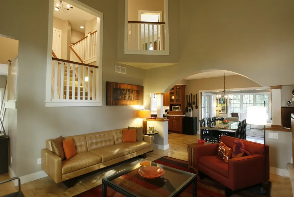 Eternal Cottage by Gary Frakes Construction - Photo 26