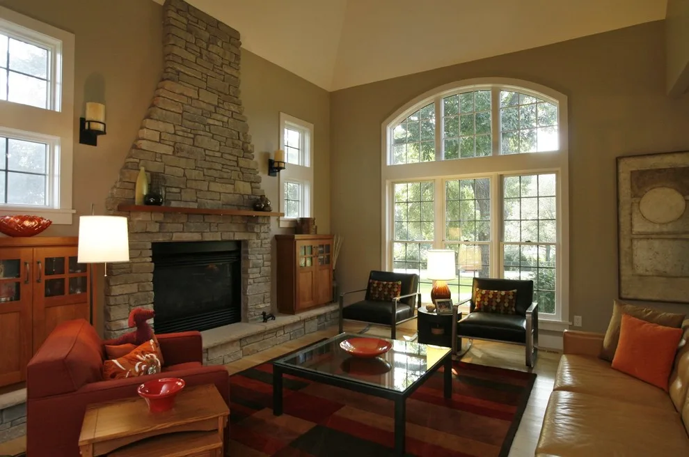 Eternal Cottage by Gary Frakes Construction - Photo 13