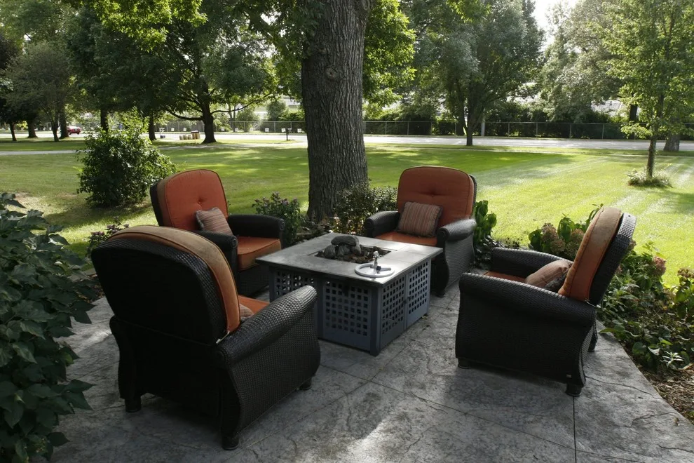 Eternal Cottage by Gary Frakes Construction - Photo 8