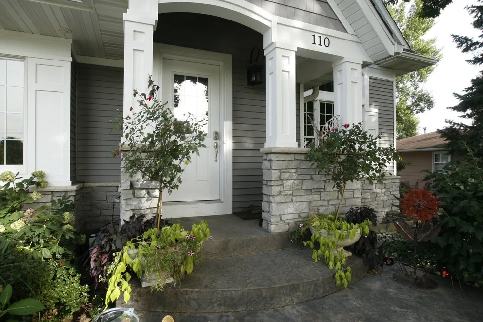Eternal Cottage by Gary Frakes Construction - Photo 6
