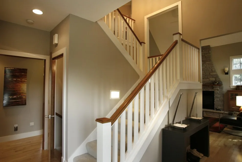 Eternal Cottage by Gary Frakes Construction - Photo 5