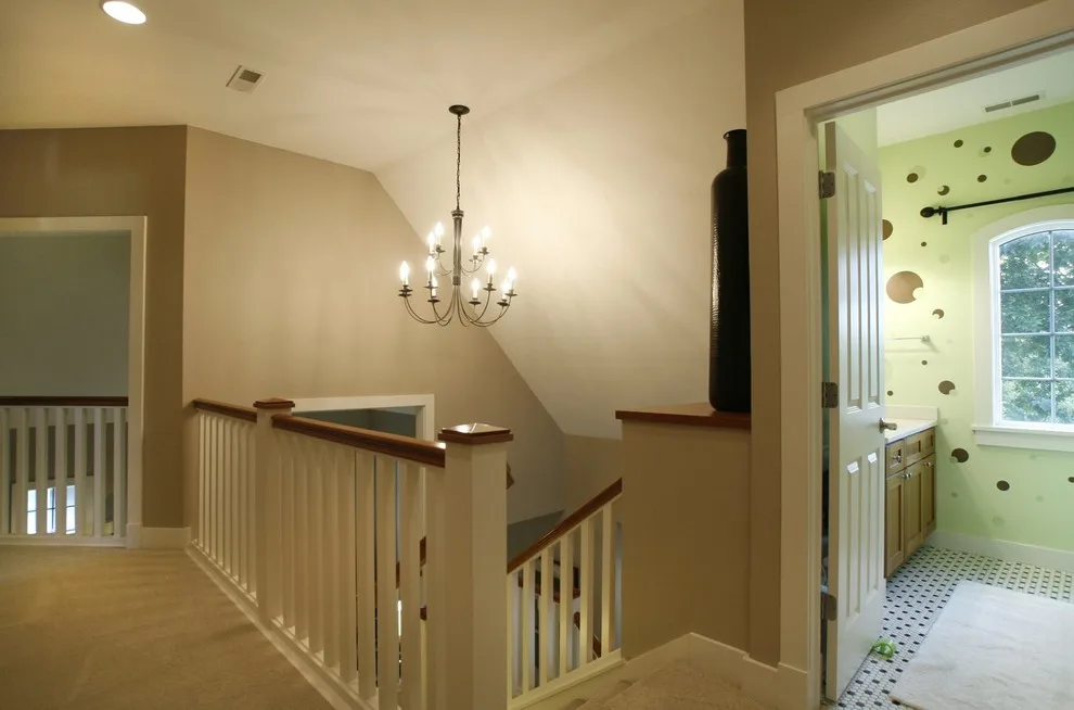 Eternal Cottage by Gary Frakes Construction - Photo 15