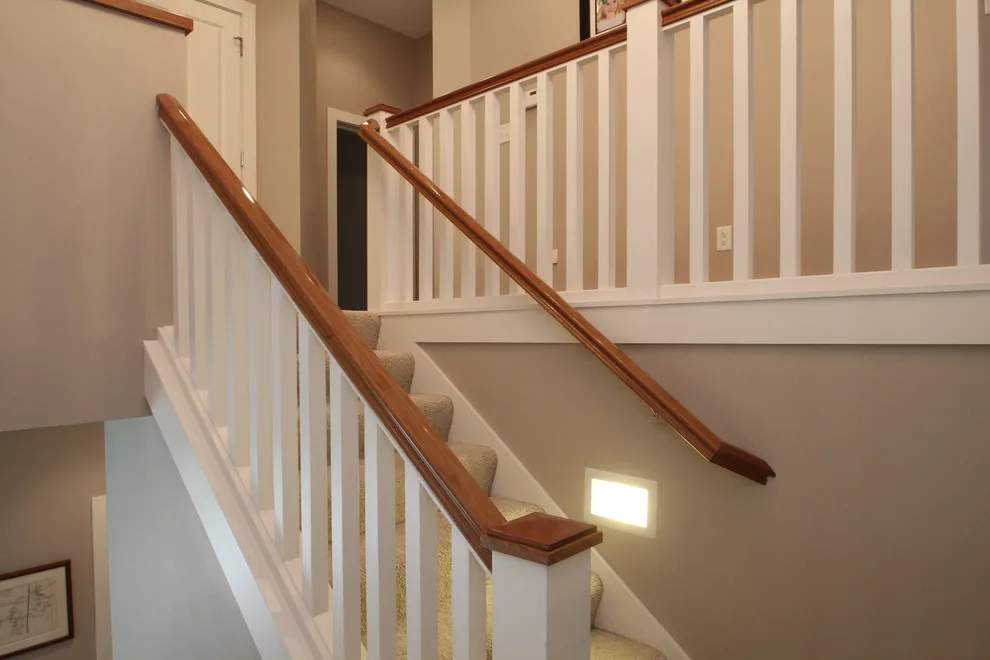 Eternal Cottage by Gary Frakes Construction - Photo 3