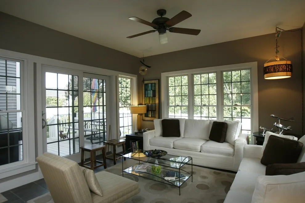 Gary Frakes Construction - Photo 10