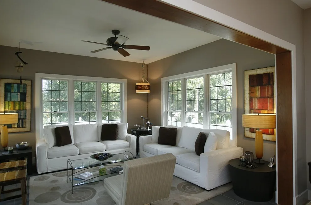 Eternal Cottage by Gary Frakes Construction - Photo 12
