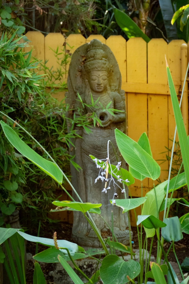 Willetta Ave. by Sweet Smiling Landscapes - Photo 13