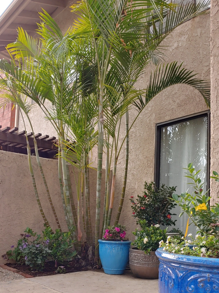 Monet's Condo by Sweet Smiling Landscapes - Photo 3