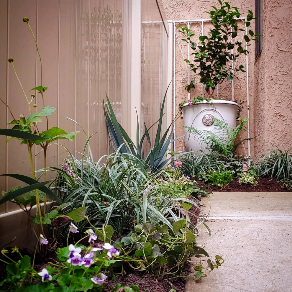 Monet's Condo by Sweet Smiling Landscapes - Photo 11