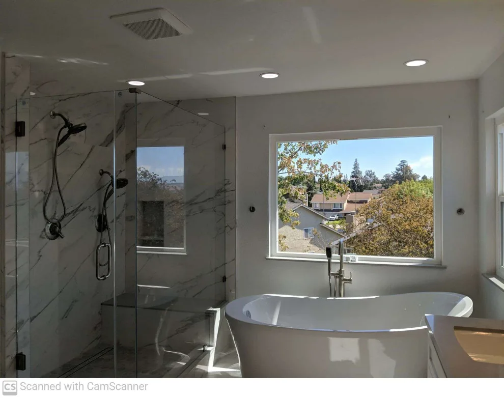 Merrick Construction & Design - Photo 2