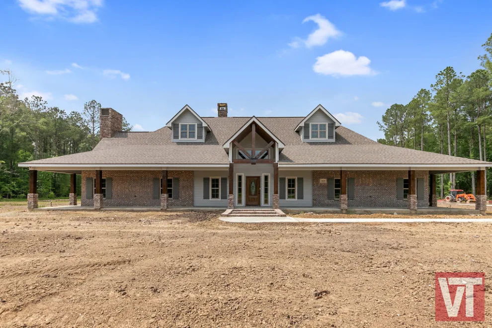 Edgerly Project by V T Contracting LLC - Photo 3