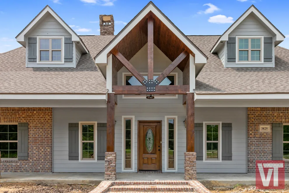 Edgerly Project by V T Contracting LLC - Photo 12