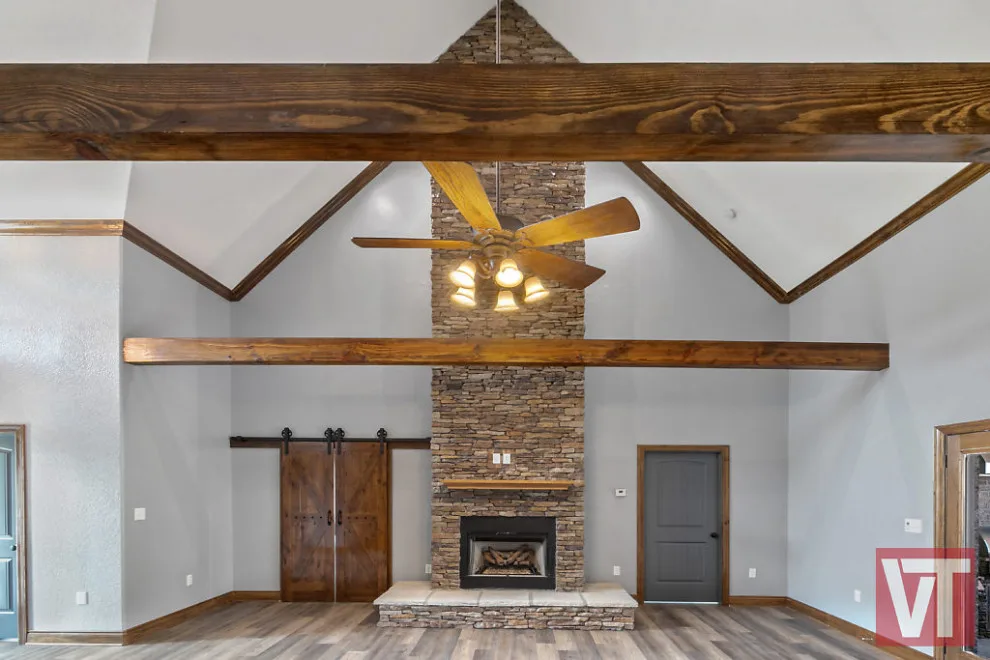 Edgerly Project by V T Contracting LLC - Photo 8