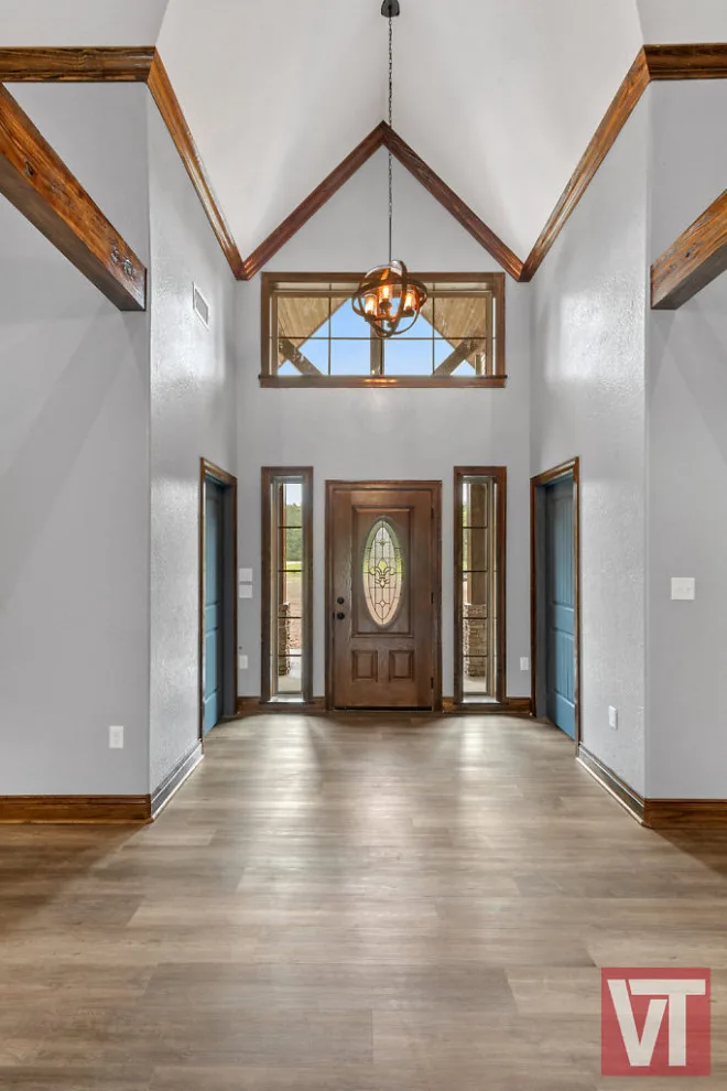 Edgerly Project by V T Contracting LLC - Photo 6