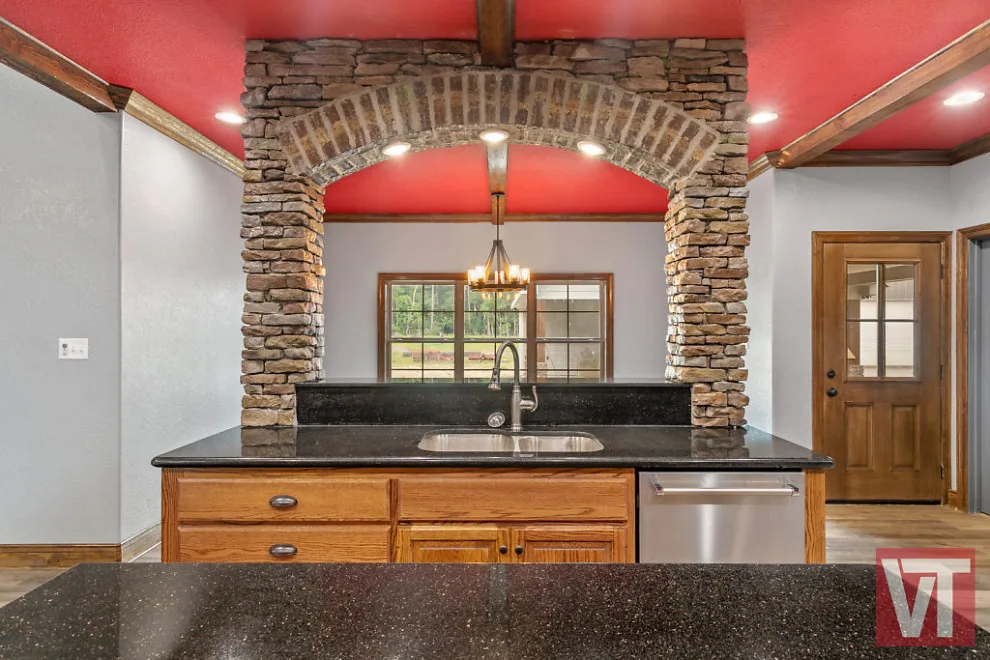 Edgerly Project by V T Contracting LLC - Photo 11