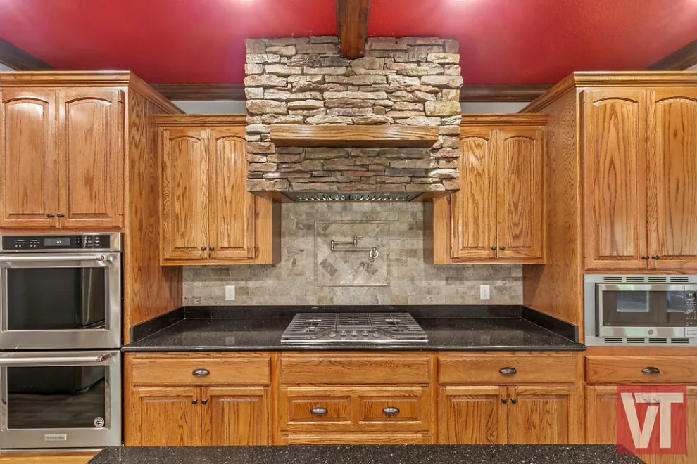 Edgerly Project by V T Contracting LLC - Photo 7