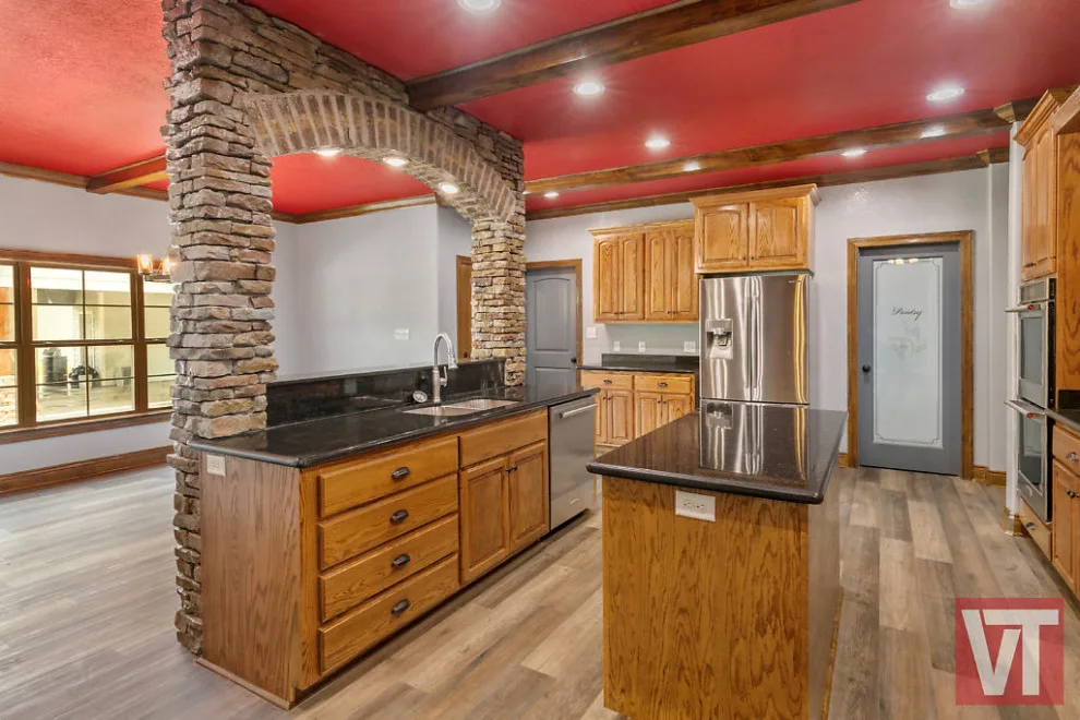 Edgerly Project by V T Contracting LLC - Photo 2