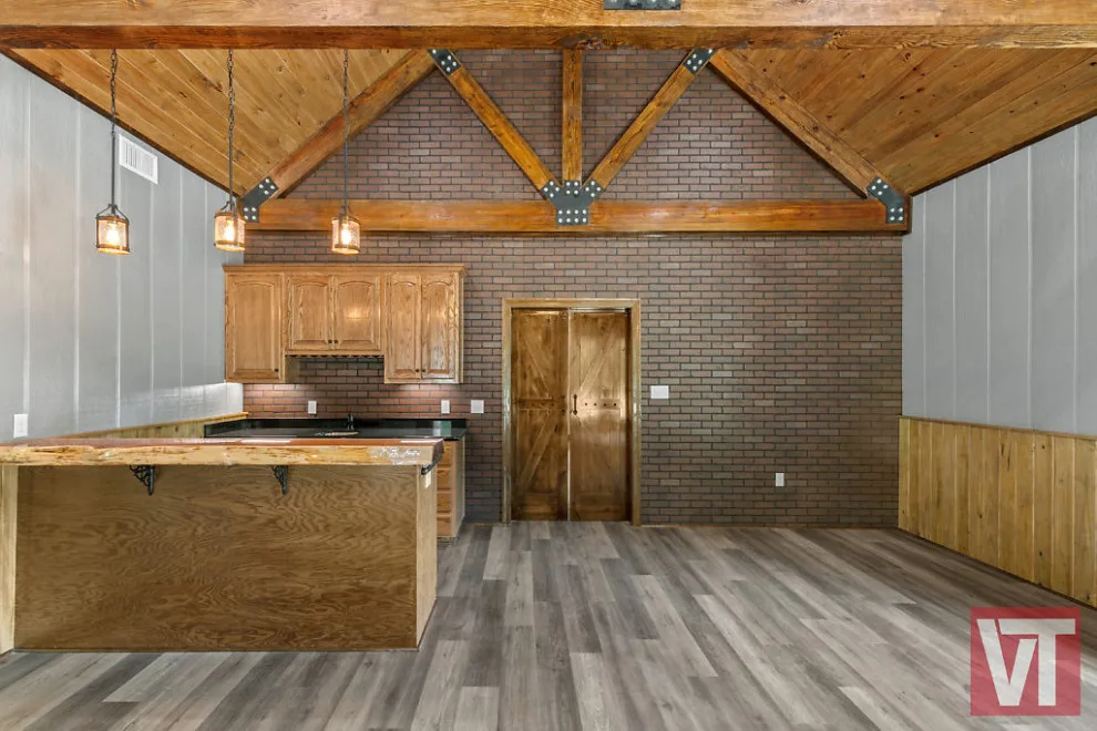 Edgerly Project by V T Contracting LLC - Photo 10