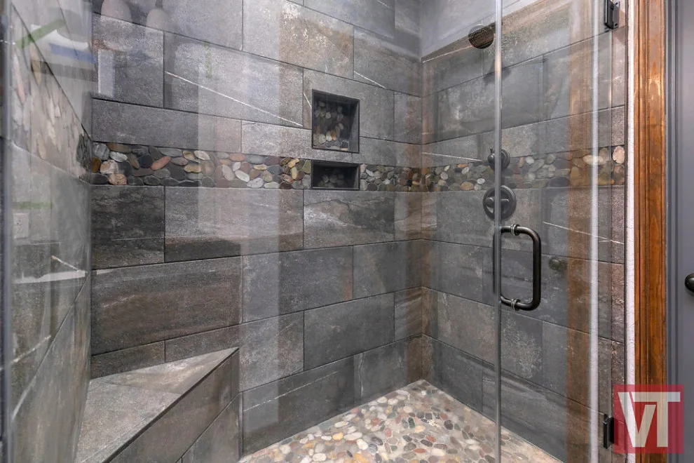 Edgerly Project by V T Contracting LLC - Photo 9