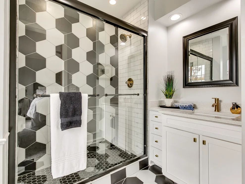 Edgewater Renovation by Dream Construction - Photo 7