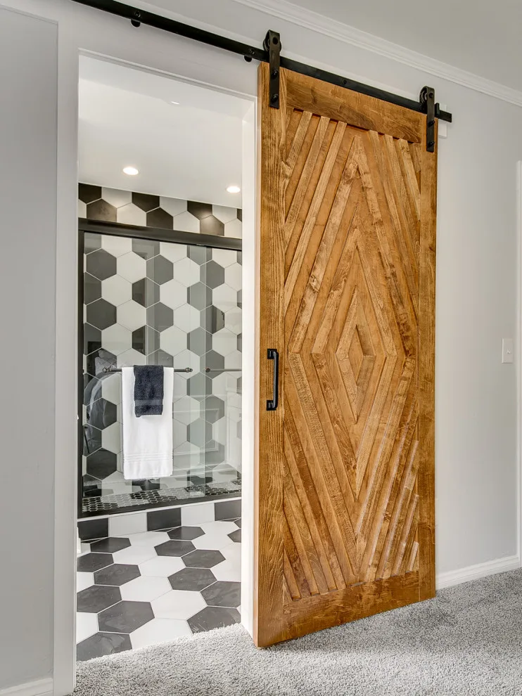 Edgewater Renovation by Dream Construction - Photo 15