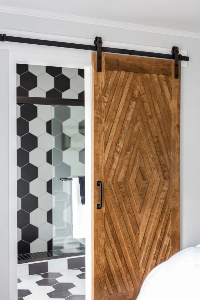 Edgewater Renovation by Dream Construction - Photo 5