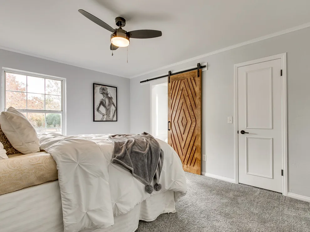 Edgewater Renovation by Dream Construction - Photo 21