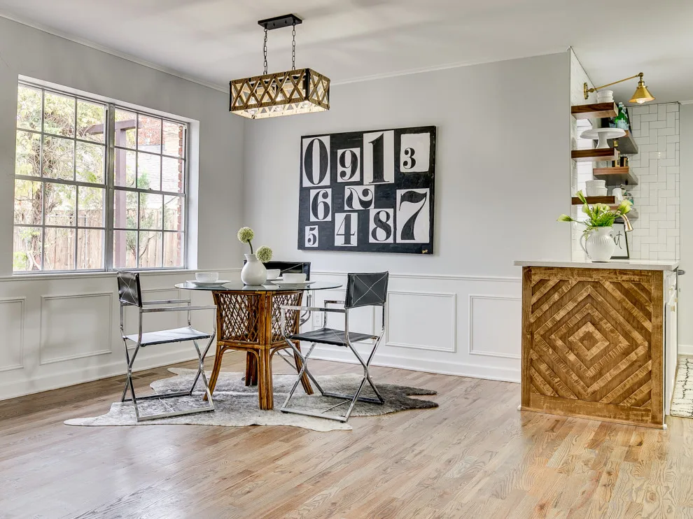 Edgewater Renovation by Dream Construction - Photo 3