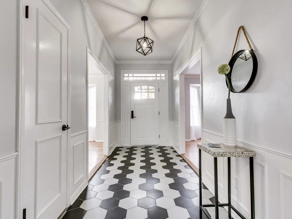 Edgewater Renovation by Dream Construction - Photo 16