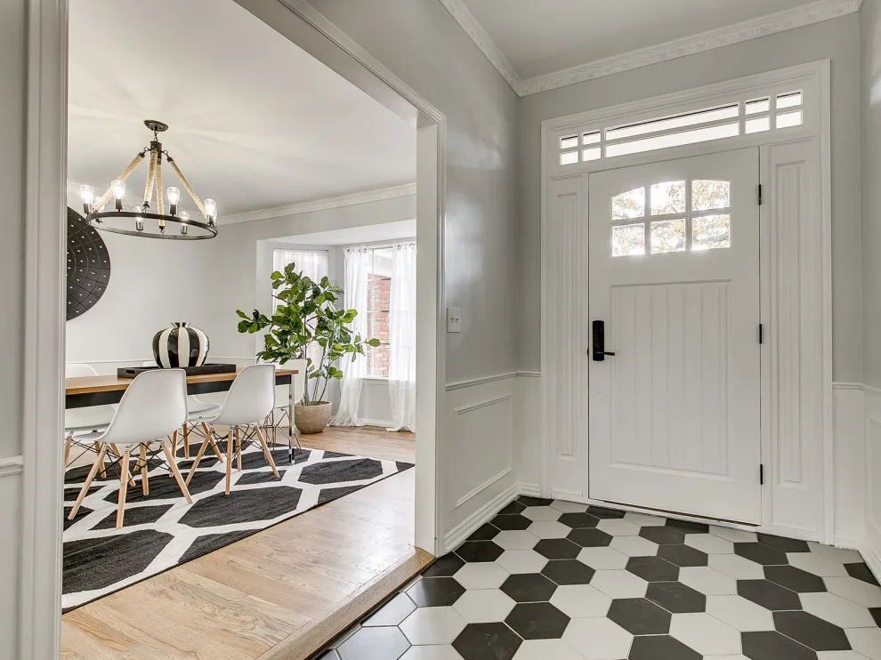 Edgewater Renovation by Dream Construction - Photo 10