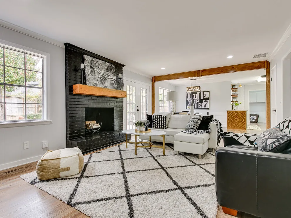 Edgewater Renovation by Dream Construction - Photo 17