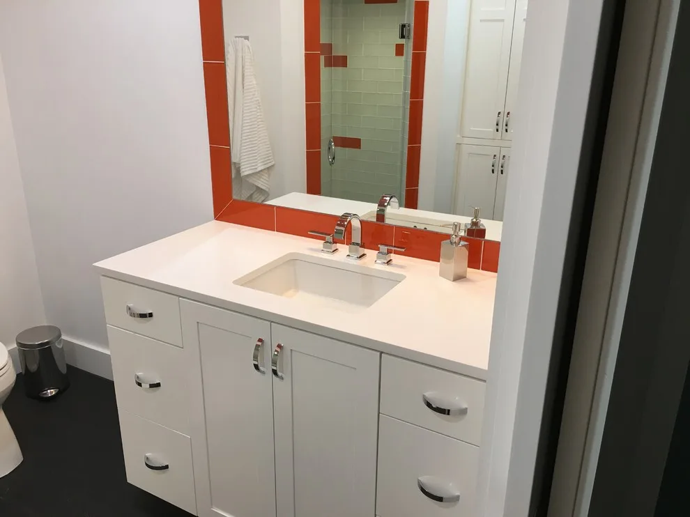 EDINBURGH CITY by Rasnick Homes - Photo 15