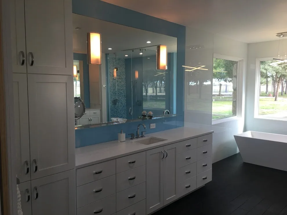 EDINBURGH CITY by Rasnick Homes - Photo 3