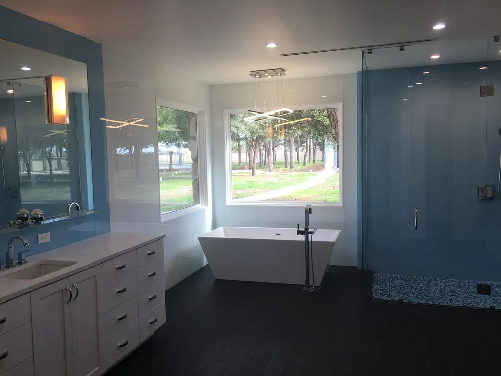 Rasnick Homes - Photo 10