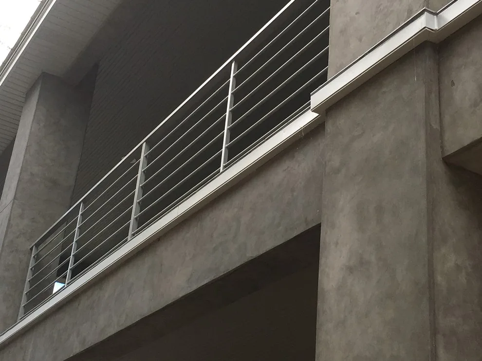 EDINBURGH CITY by Rasnick Homes - Photo 12