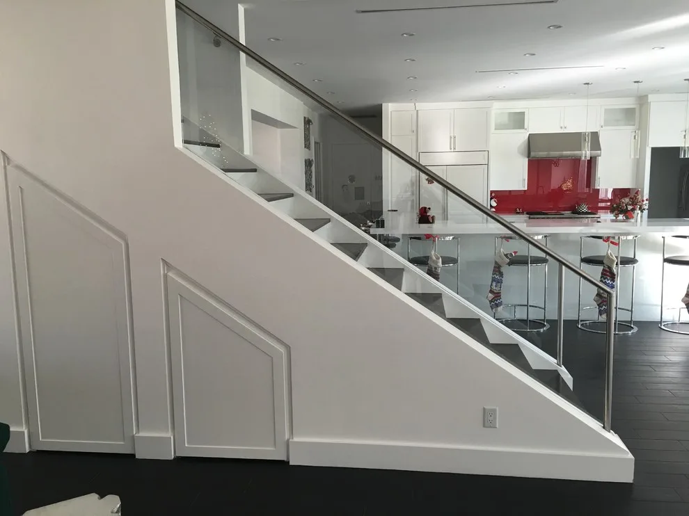 EDINBURGH CITY by Rasnick Homes - Photo 20