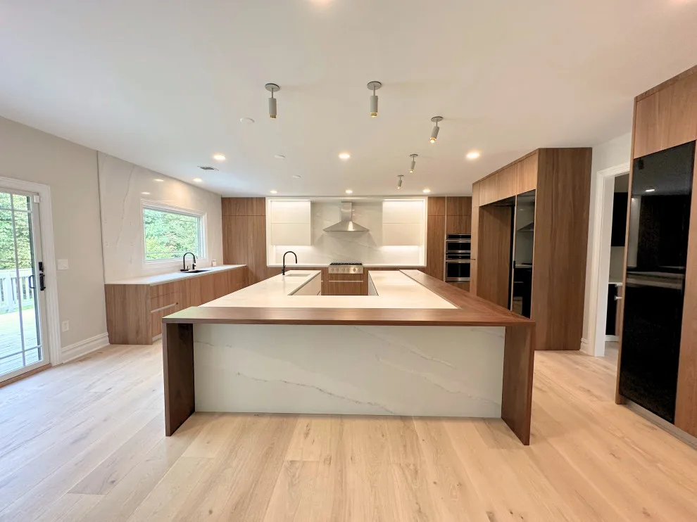 Edison House Renovation by WA Construct - Photo 10