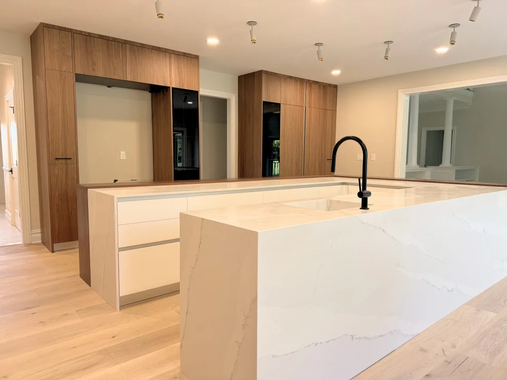 Edison House Renovation by WA Construct - Photo 5