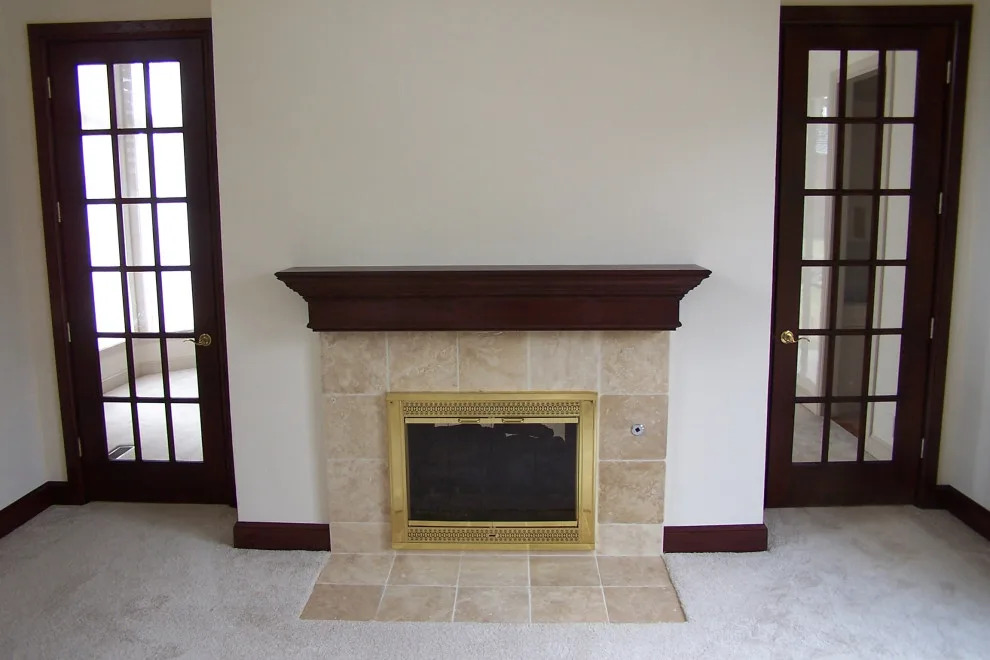 Basic Home Workspace by Contracting In Carpentry LLC - Photo 3