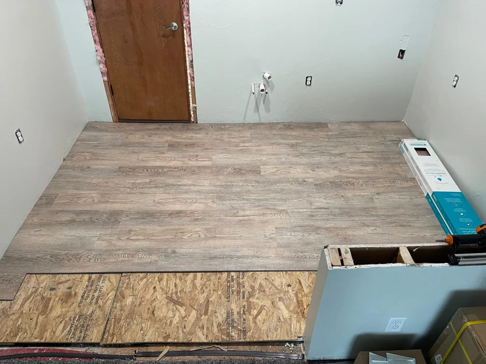 Walker Services Group LLC - Photo 12