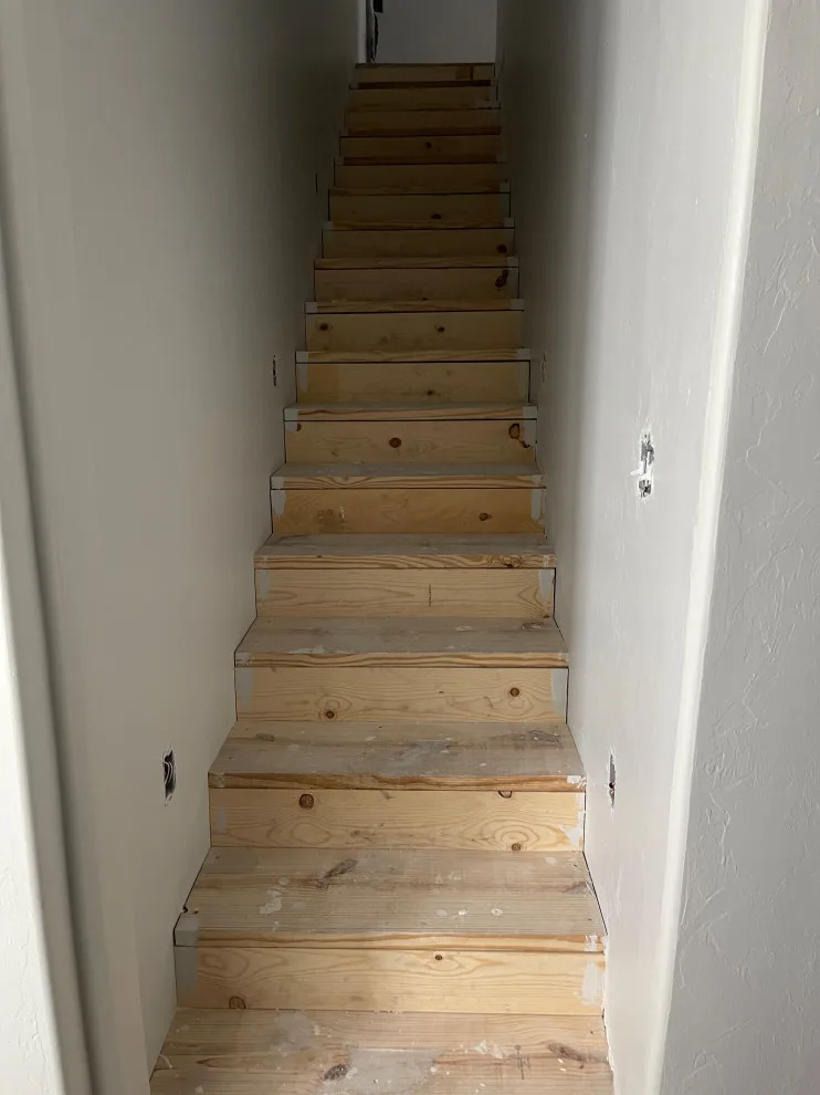 Walker Services Group LLC - Photo 13